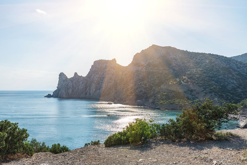 Photograph by Илья Костин