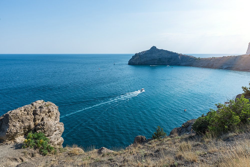 Photograph by Илья Костин