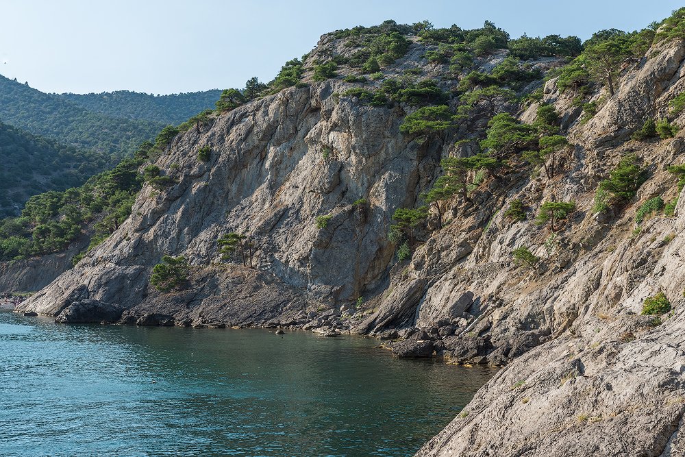 Photograph by Илья Костин