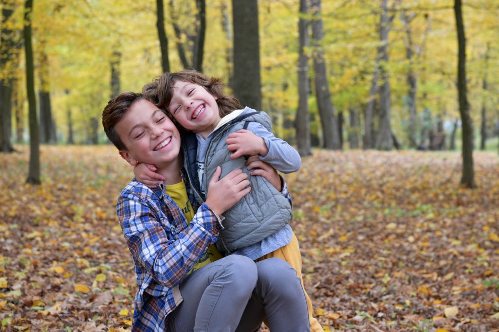 Фотография автора Дарья Хорошавцева