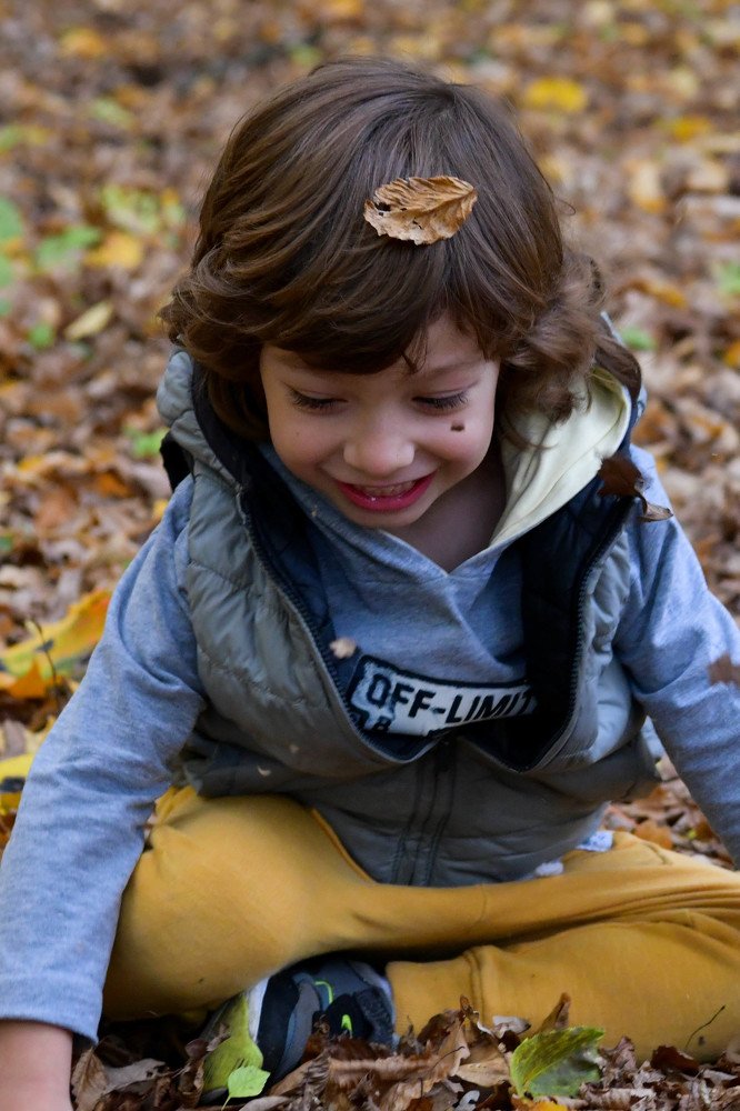 Фотография автора Дарья Хорошавцева