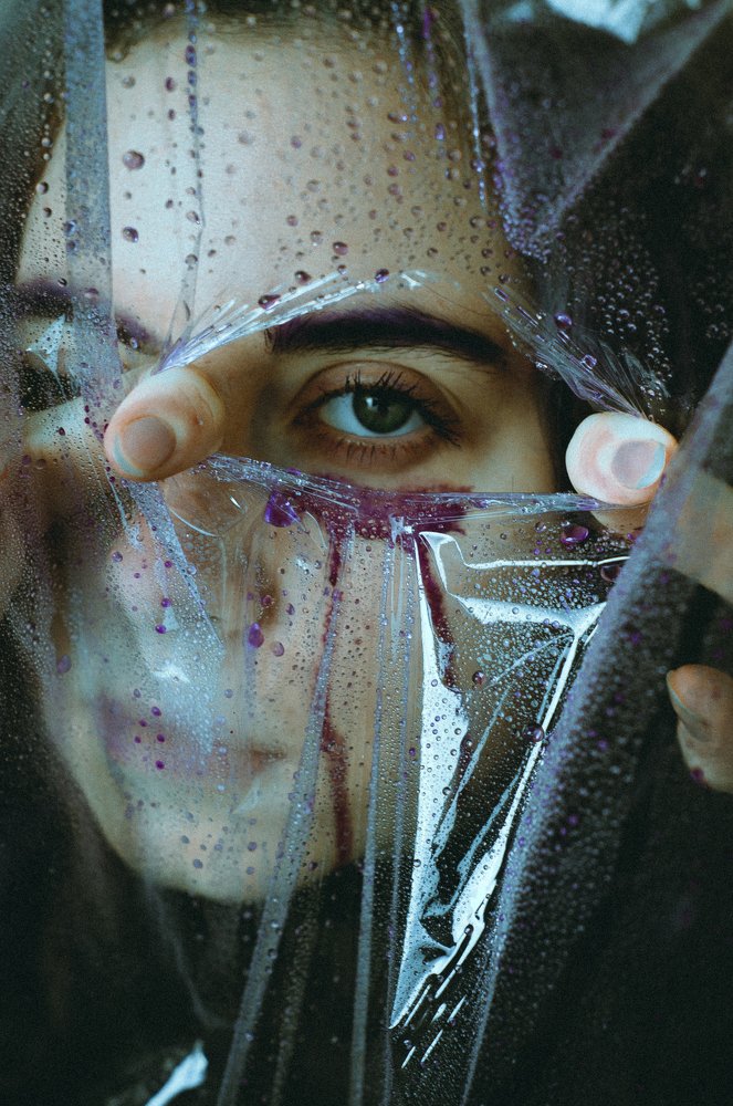 Photograph by Світла Муравльова
