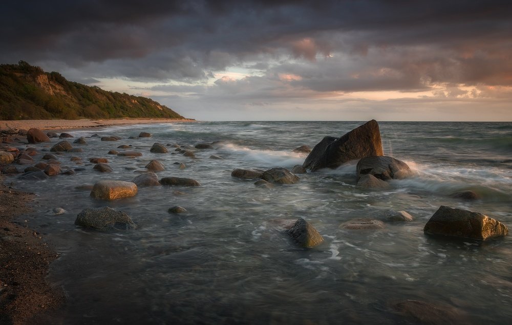 Photograph by Павел Кухоренко