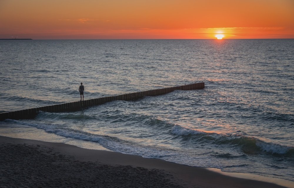Photograph by Павел Кухоренко