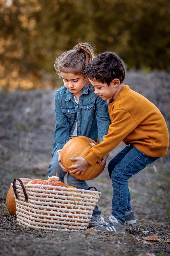 Фотография автора Christina Poly