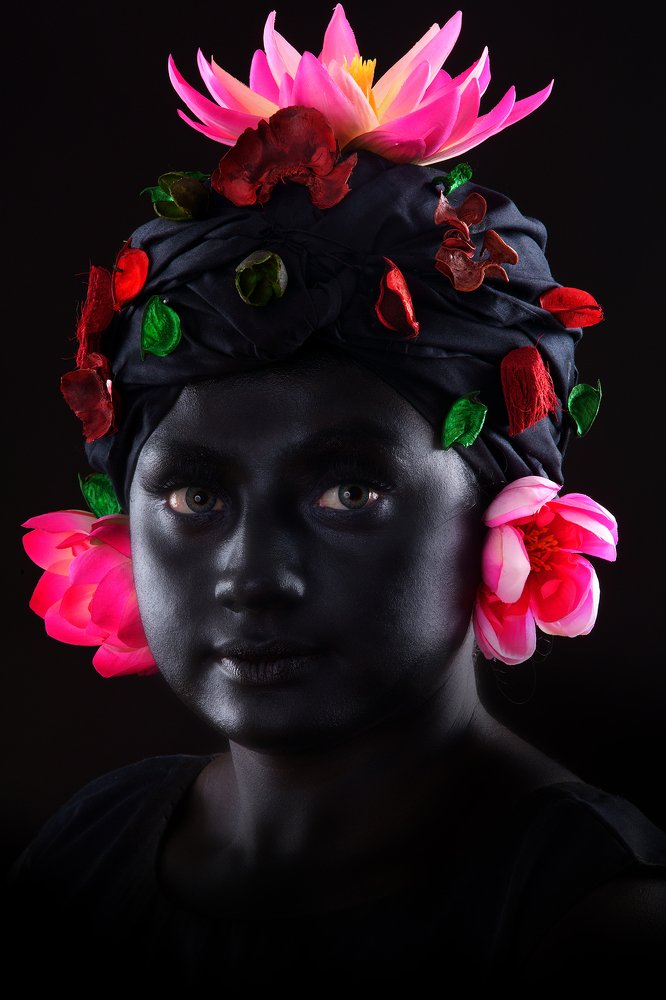 Photograph by Sijo Abraham