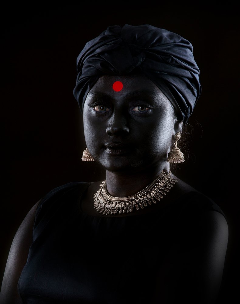 Photograph by Sijo Abraham