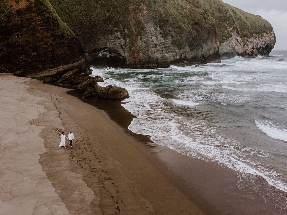 Photograph by João Ferreira