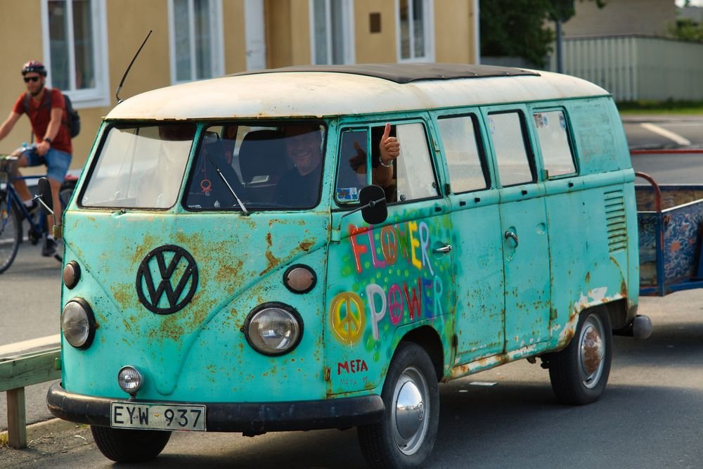 Photograph by Владислав Шигера