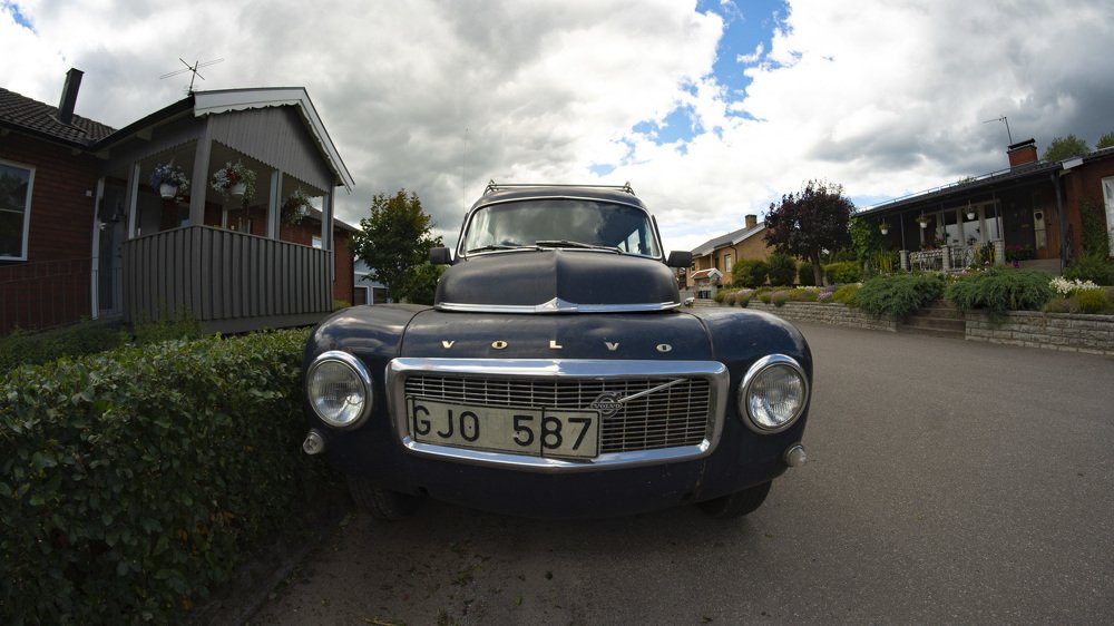 Photograph by Владислав Шигера