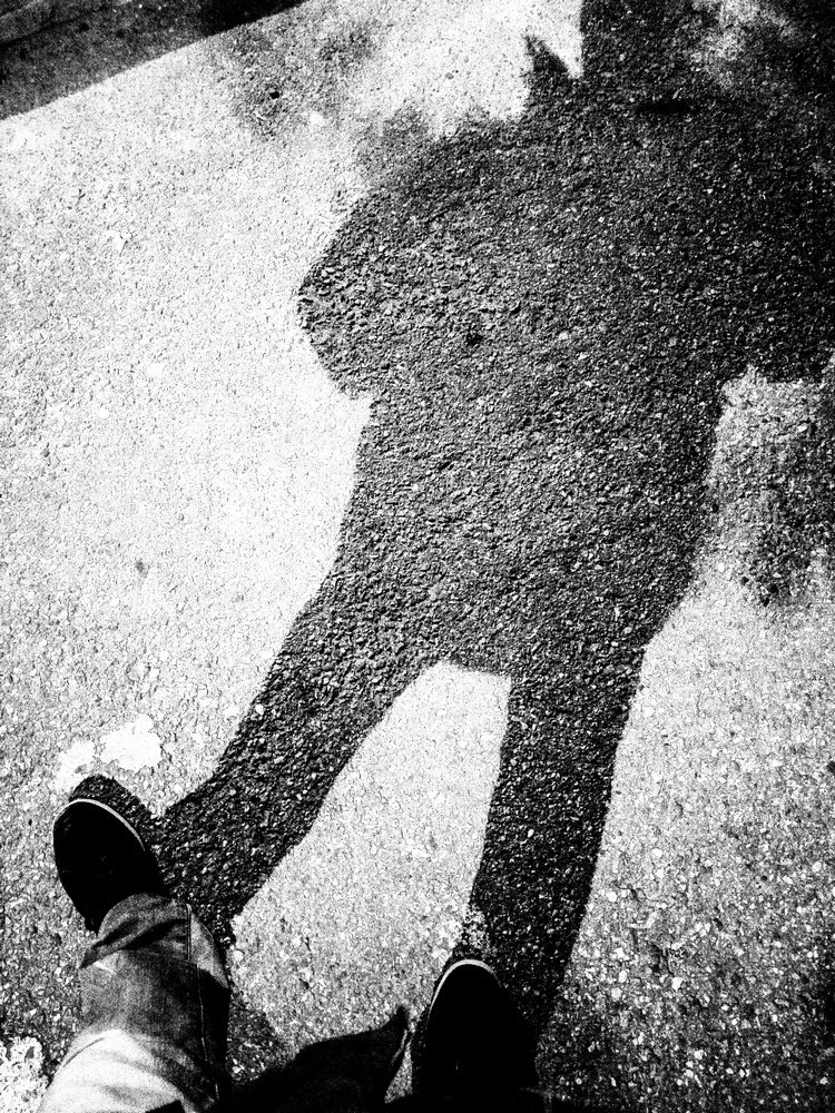 Photograph by Павел Кухоренко