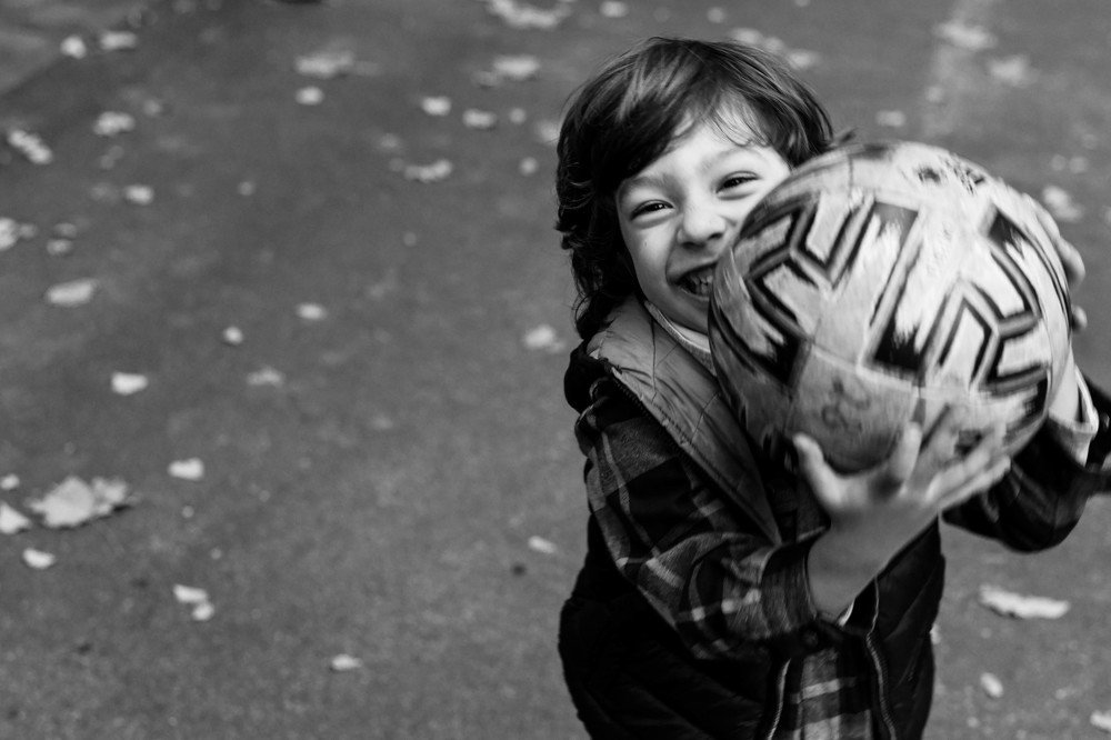 Фотография автора Дарья Хорошавцева