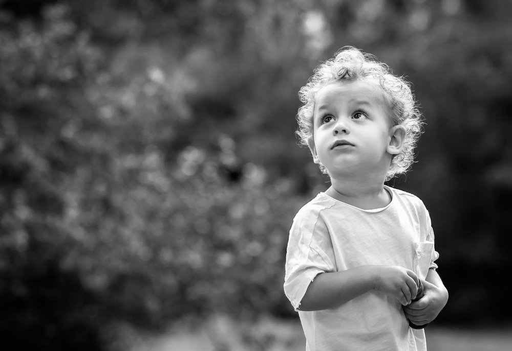 Фотография автора Christina Poly