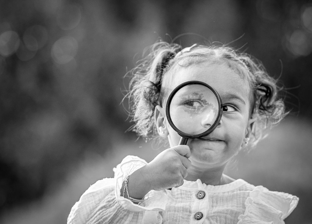 Фотография автора Christina Poly