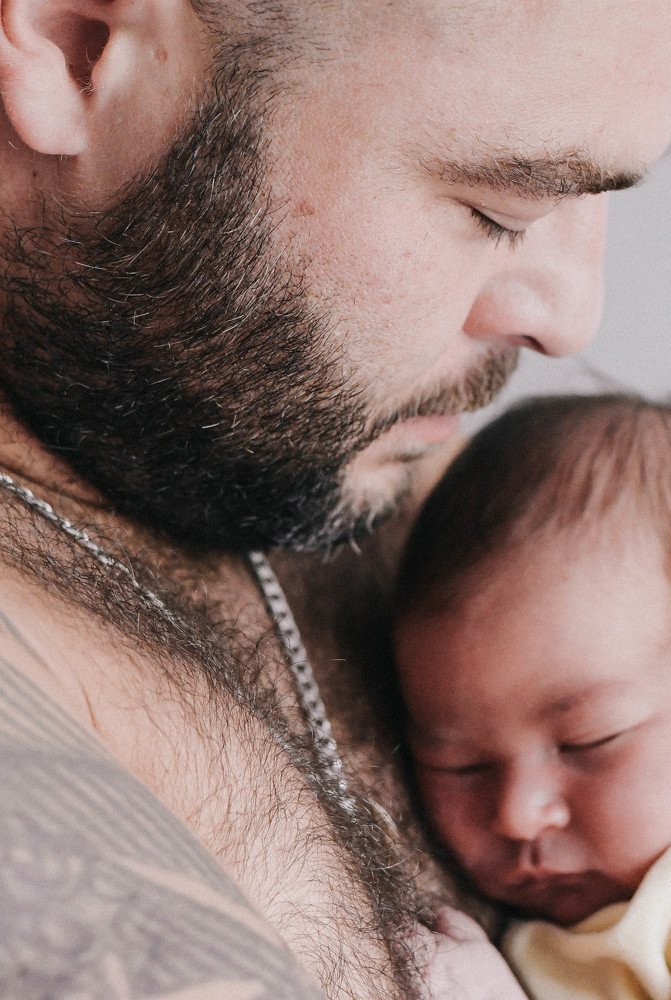 Фотография автора Дарья Хорошавцева