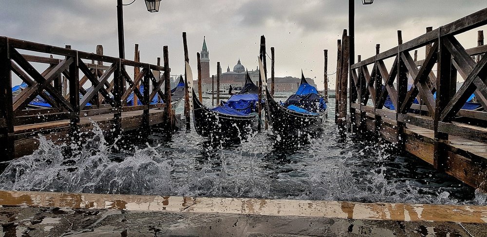 Фотография автора Юлия Костина