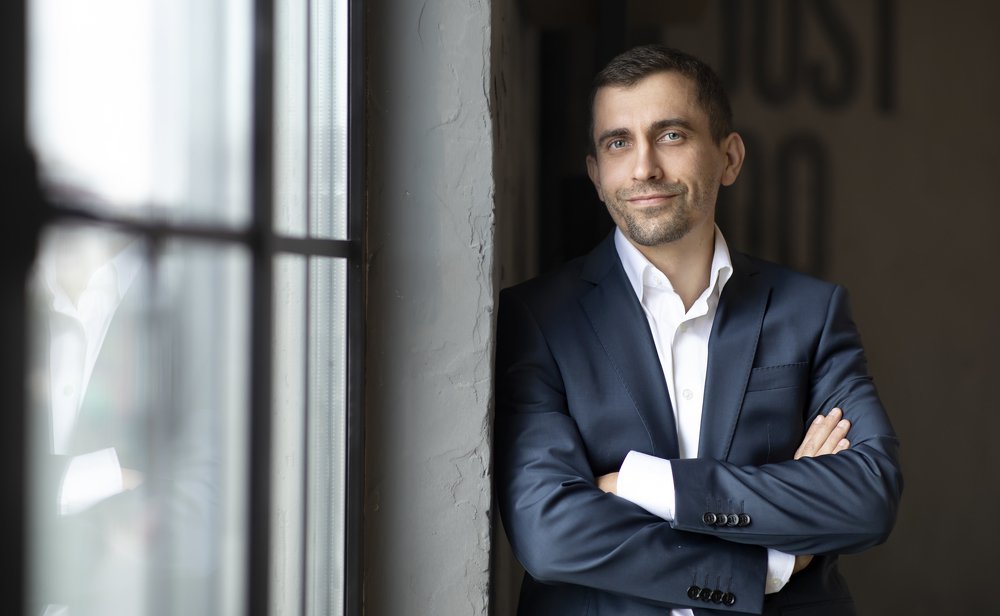 Photograph by Светлана Тернопол