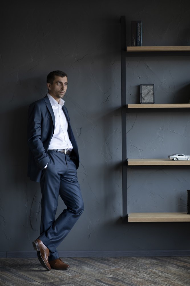 Photograph by Светлана Тернопол