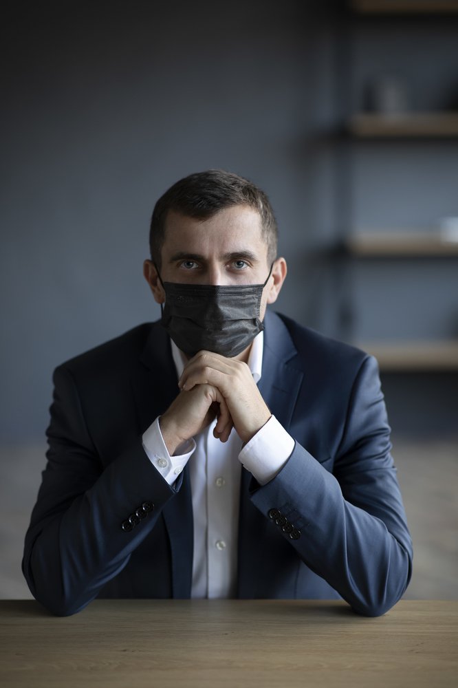 Photograph by Светлана Тернопол