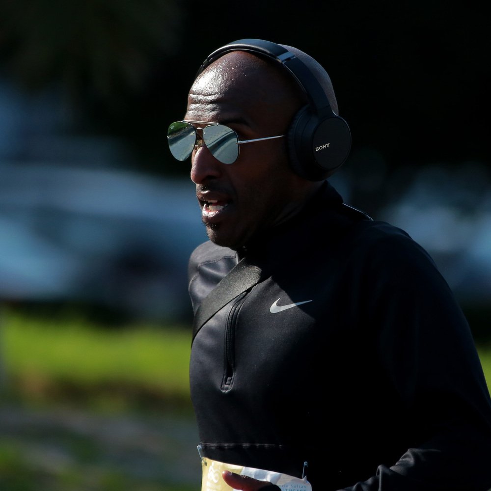 Photograph by Sijo Abraham