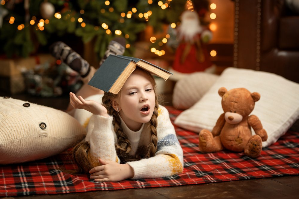 Photograph by Виктория Пастухова