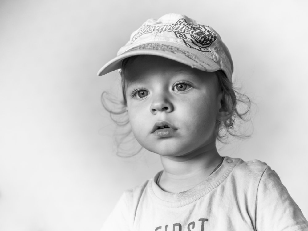 Photograph by савицкий олег