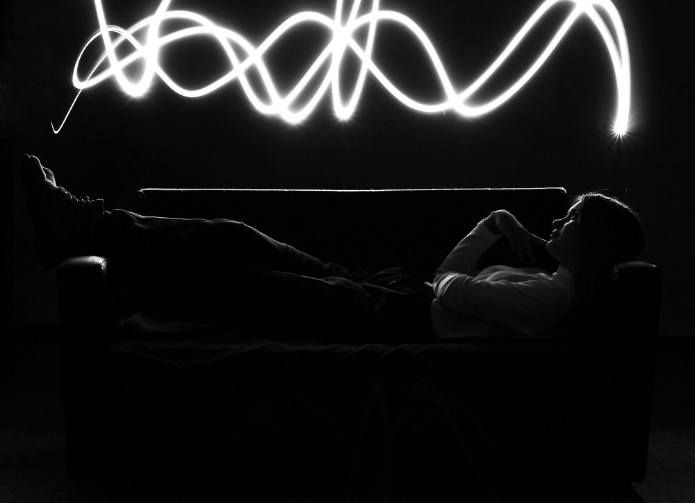 Фотография автора Геннадий Титов