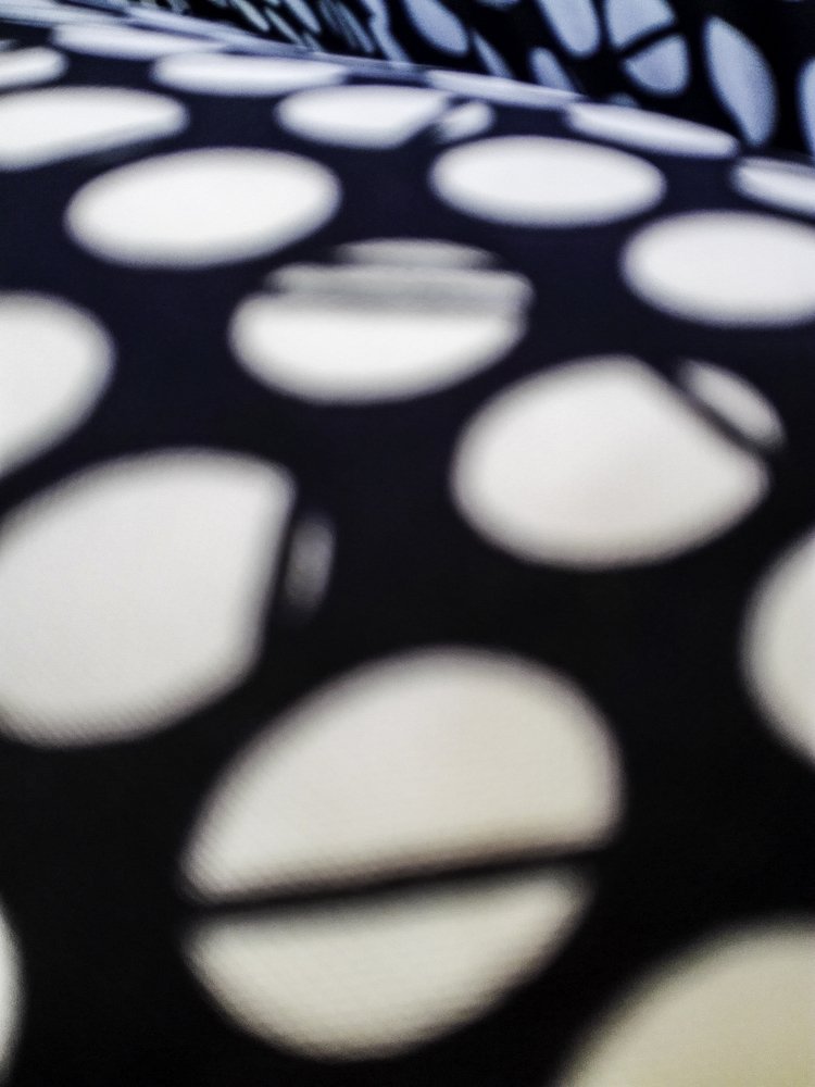 Photograph by Helmy Moataz