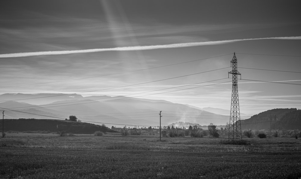 Photograph by Viktoria Todorova Angelova