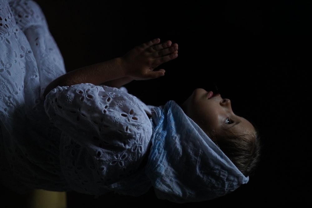 Photograph by Альвина Киричек