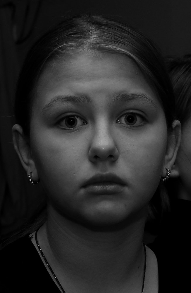 Фотография автора Геннадий Титов