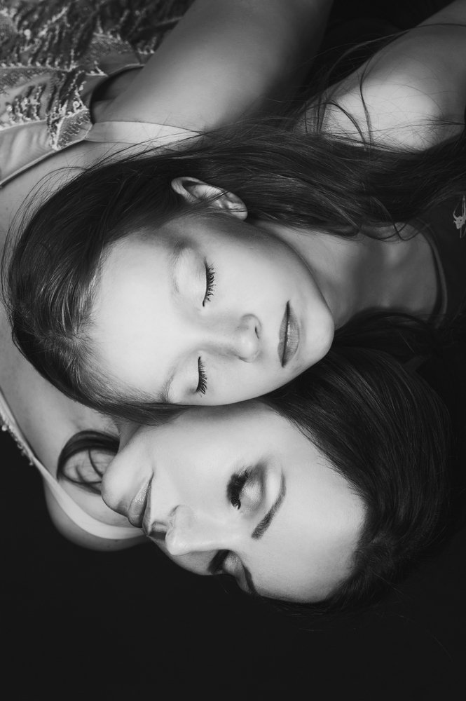 Photograph by Сафронова Любовь