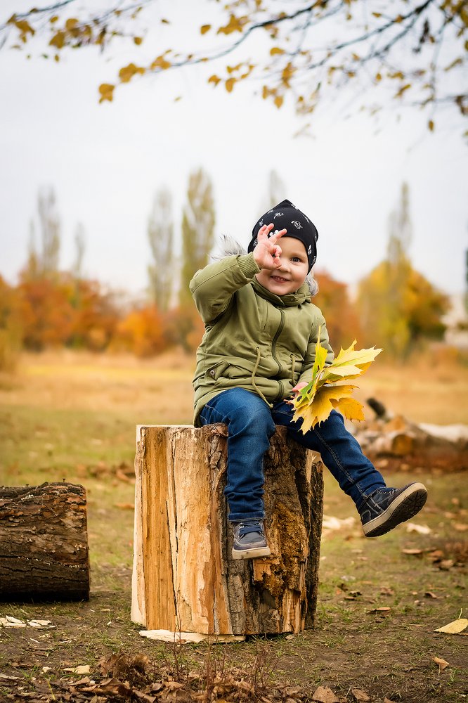 Фотография автора Оксана Балакирева