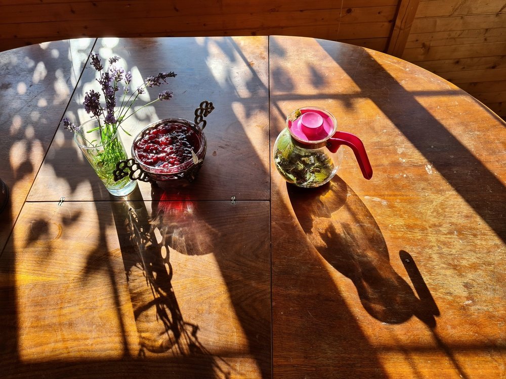 Photograph by Александра Губина