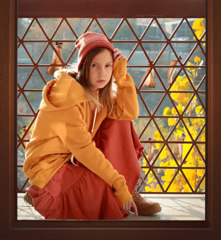 А почему аборигены съели Кука?