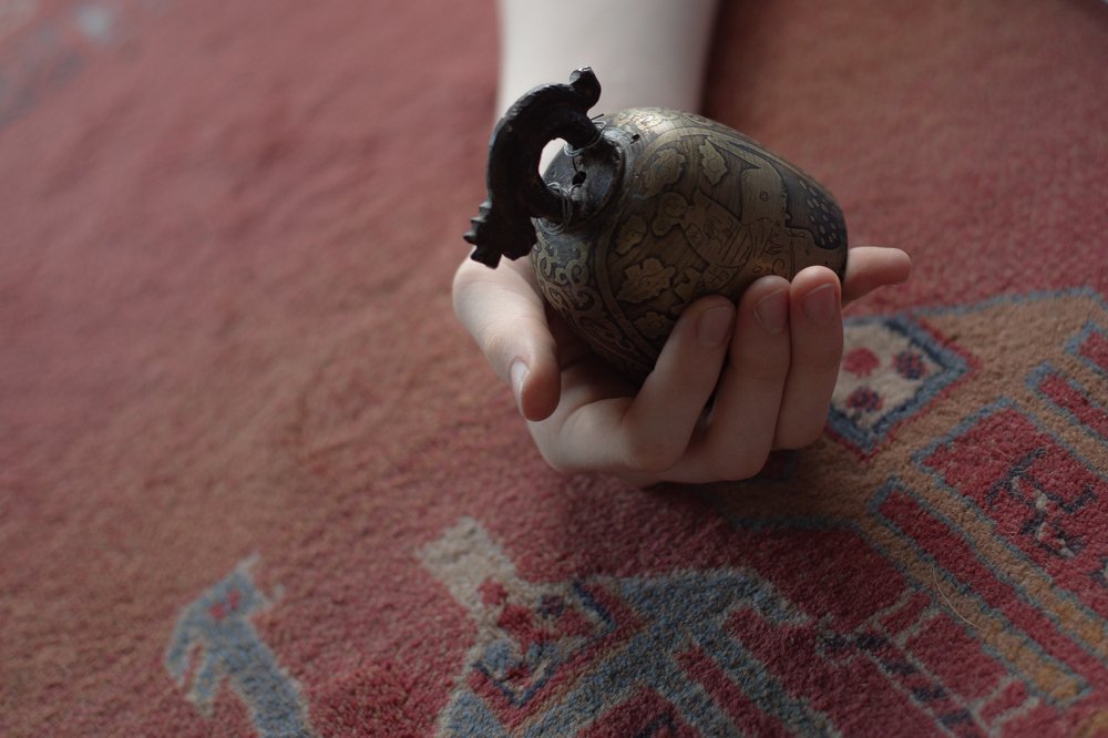 Photograph by Елена Станькова