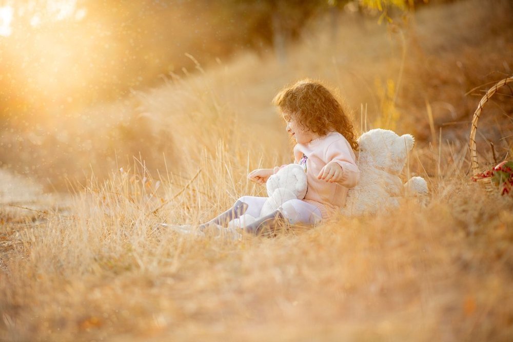 Photograph by Светлана Пирвердян