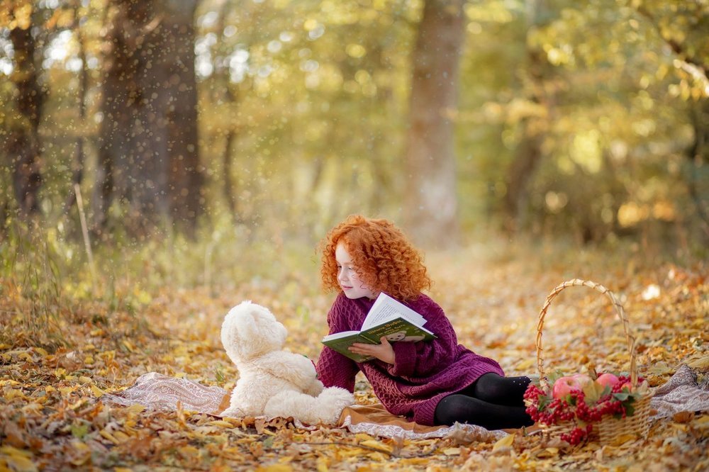 Photograph by Светлана Пирвердян