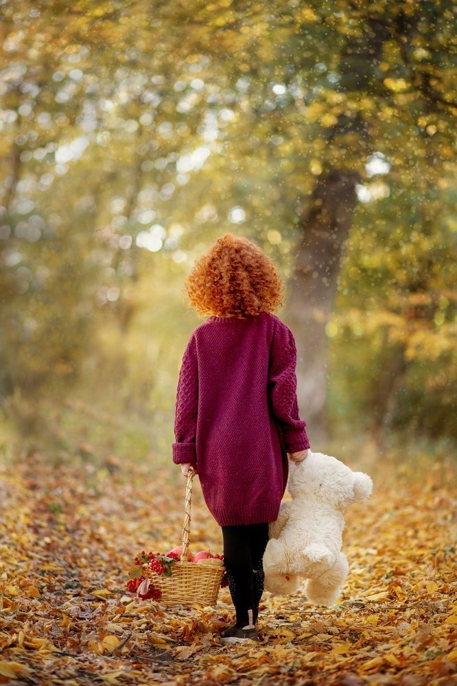 Photograph by Светлана Пирвердян