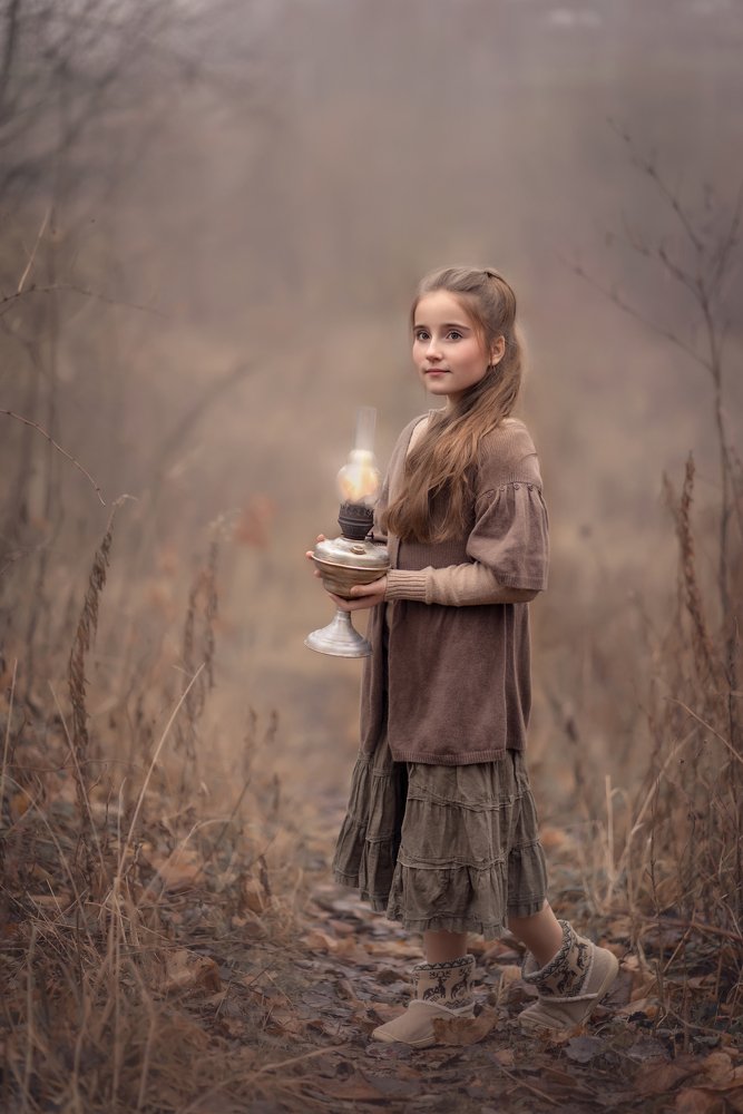 Photograph by Алена Кисель