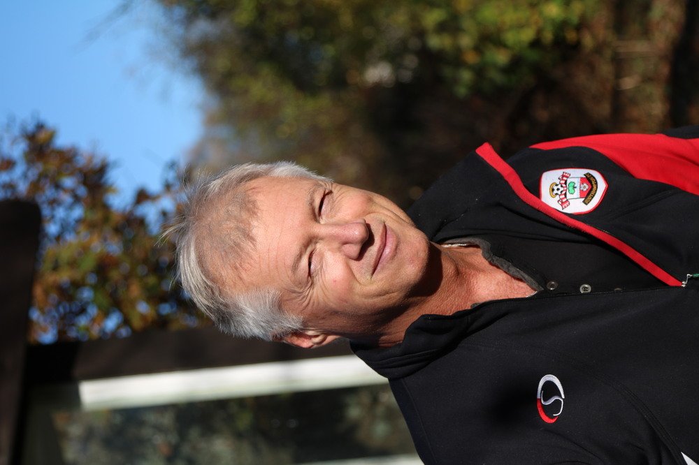 Photograph by Ilze Ose