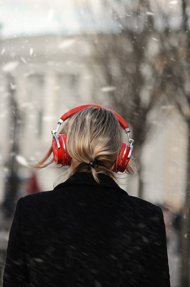 Photograph by Сафронова Любовь