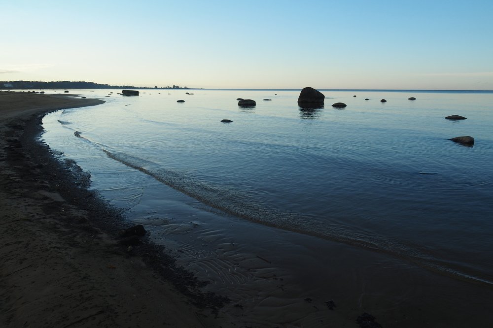 Photograph by Анна Тиунова