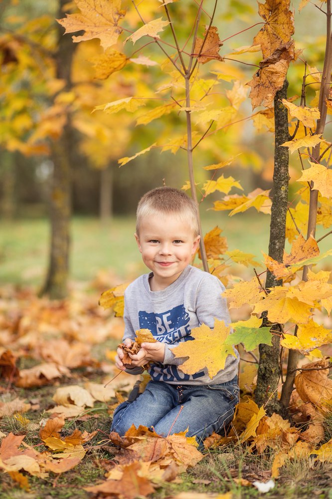 Фотография автора Даниленко Катерина