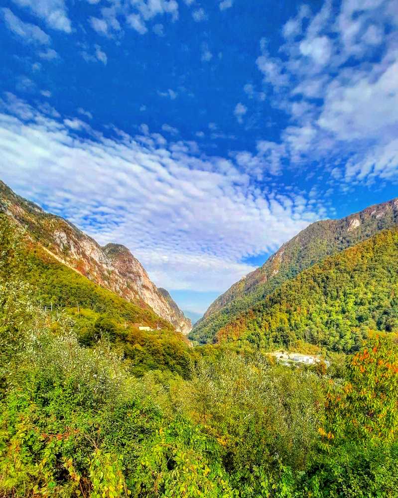 Photograph by Анастасия Иваненко