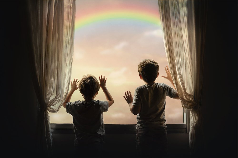 Photograph by Gisela Rasquela