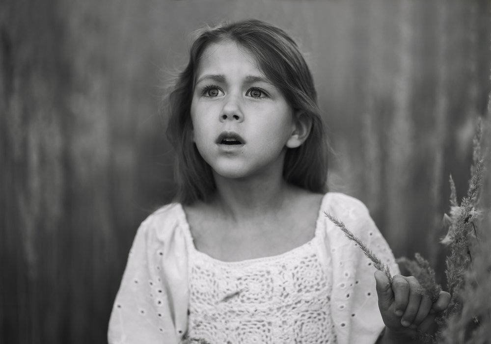 Photograph by Екатерина Гусева