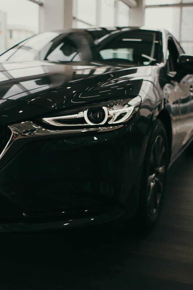 Photograph by Тишков Михаил