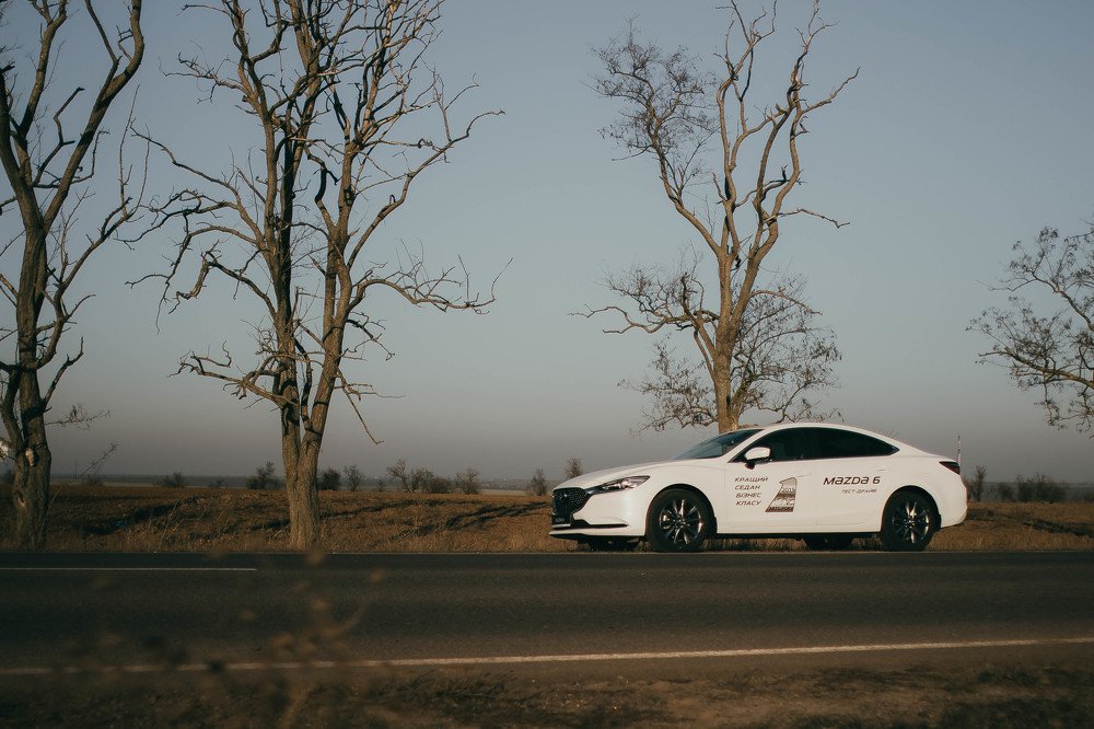 Photograph by Тишков Михаил