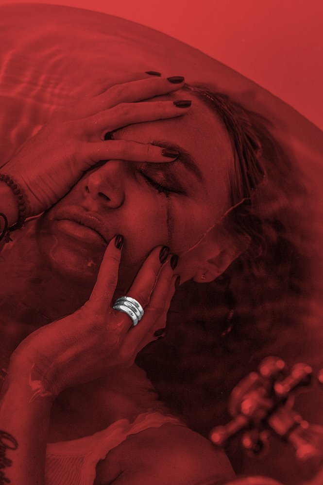 Photograph by Сафронова Любовь